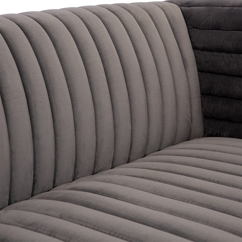 futon sofa bed