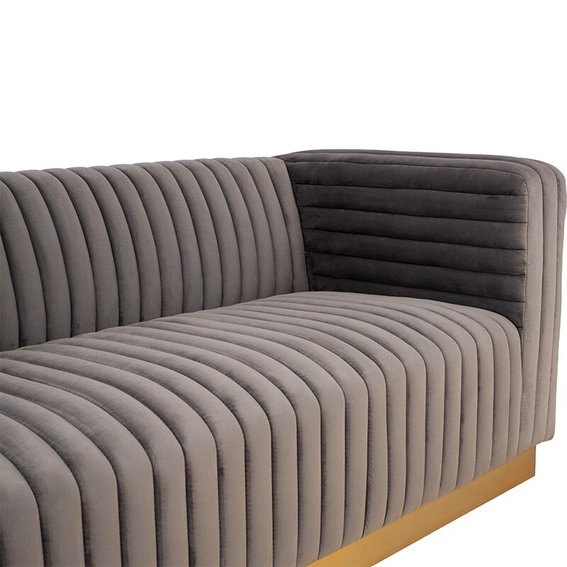 futon sofa bed