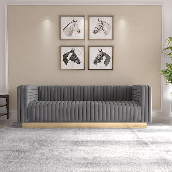 futon sofa bed