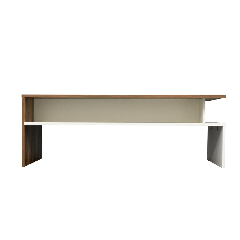 Modern Design Coffee Table,fir wood