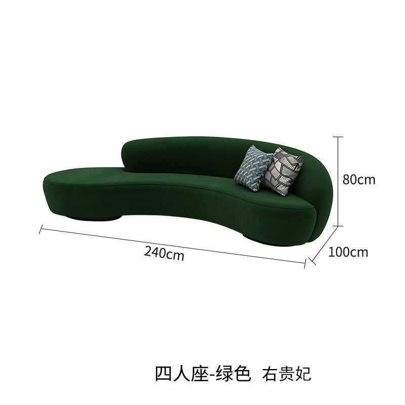 Sofa Bed 