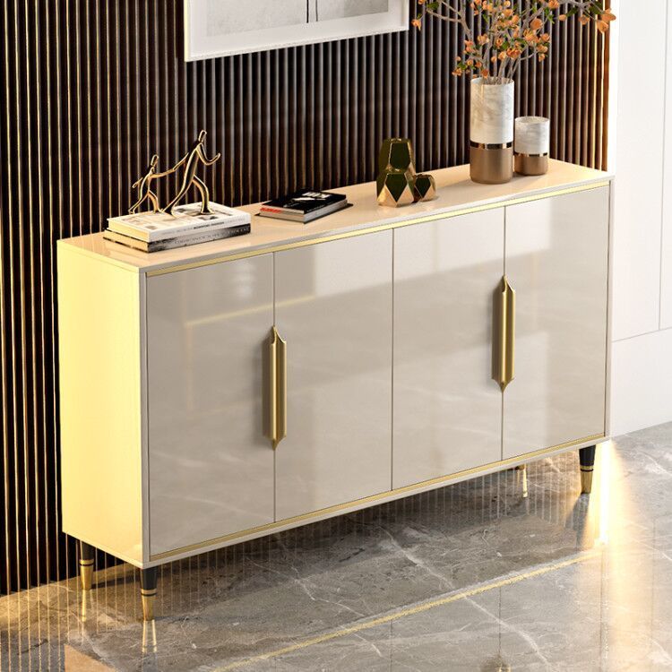 Modern Kitchen Cabinet